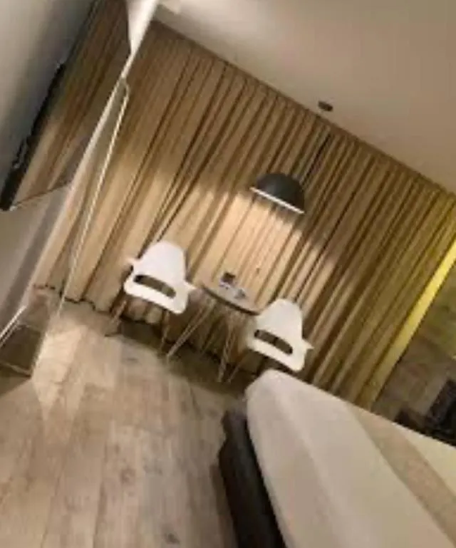 Picasso Villas & Suites Guadalajara Hotel